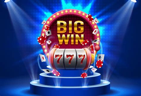 biggest online slot win|biggest online casino wins.